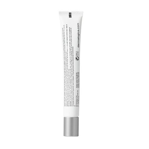 Dermalogica Skin Perfect Primer Spf 30 22ml
