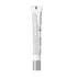 Dermalogica Skin Perfect Primer Spf 30 22ml
