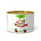 The Tea Planet Raspberry Flavoured Instant Green Tea
