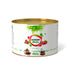 The Tea Planet Raspberry Flavoured Instant Green Tea