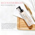 The Face Shop Rice Water Bright Rich Cleansing Oil 150ml