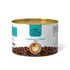 The Tea Planet Carribean Coloda Coffee Premix (3 in 1)