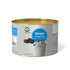 The Tea Planet Milkshake Mix Oreo Frappe Base
