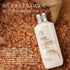 The Face Shop Rice & Ceramide Moisturizing Emulsion 150ml
