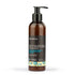 Naturica Detoxifying Scrub With Wheat Protein For All Type Hair