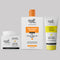 Innovist Evenglow all the way