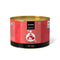 The Tea Planet Lychee Flavoured Instant Black Tea