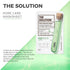 The Face Shop The Solution Pore Care Face Mask 20g