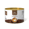 The Tea Planet Toffee Mocha Coffee Premix (3 in 1)
