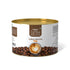 The Tea Planet Toffee Mocha Coffee Premix (3 in 1)
