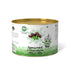 The Tea Planet Spearmint Chocolate Bubble Tea Premix