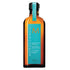 Moroccanoil Argan Everyday Duo | Free Hydrating Leave|In Conditioner 20ml With Treatment Oil 100ml