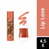 Lakme Lip Love Chapstick Caramel 4.5G