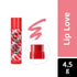 Lakme Lip Love Chapstick Cherry 4.5G