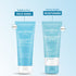 Dot and key Hydrating Barrier Repair Duo