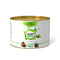 The Tea Planet Spearmint Flavoured Instant Green Tea