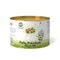 The Tea Planet Pista Bubble Tea Premix