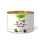 The Tea Planet Rose Flavoured Instant Green Tea