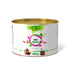 The Tea Planet Rose Flavoured Instant Green Tea