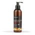 Naturica Moisturising Defense Conditioner With Vitamin E For Dry Hair| 200ml