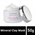 Lakme Absolute Perfect Radiance Mineral Clay Mask 50g