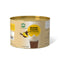 The Tea Planet Milkshake Mix Banana Nutella