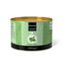 The Tea Planet Spearmint Flavoured Instant Black Tea