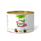 The Tea Planet Shahigulab Flavoured Instant Green Tea