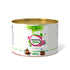 The Tea Planet Shahigulab Flavoured Instant Green Tea