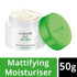 Lakme 9 To 5 Matte Moist Mattifying Moisturiser 50G