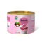 The Tea Planet Milkshake Mix Kokum