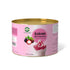 The Tea Planet Milkshake Mix Kokum