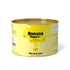The Tea Planet Banana Yogurt Mix