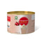 Milkshake Mix Pomegranate