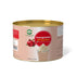 Milkshake Mix Pomegranate