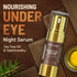 Gynoveda Under Eye Serum