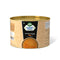The Tea Planet Amaretto Chai Tea (Almond) (3 in 1)