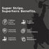 Wellbeing Nutrition Marvel Active Probiotic