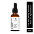 Suganda 2% Granactive Retinoid Serum