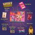 Go Desi Premium Diwali Gift Hamper Box