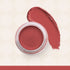 Just Herbs Nourishing Lip and Cheek Tint 4g
