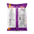 Stuti Khakhra Classic Soya Sticks