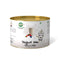 The Tea Planet Yogurt Mix Bubble Tea Premix