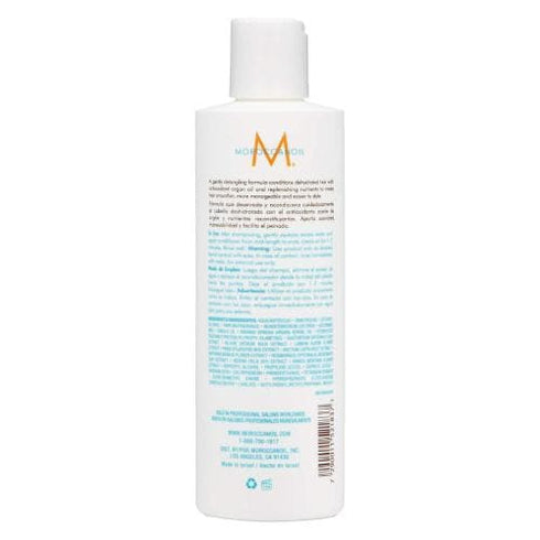 Moroccanoil Hydrating Conditioner 250ml