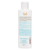 Moroccanoil Hydrating Conditioner 250ml