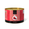 The Tea Planet Pomenegranate Flavoured Instant Black Tea