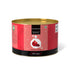 The Tea Planet Pomenegranate Flavoured Instant Black Tea