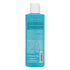 Moroccanoil Moisture Repair Shampoo 250ml