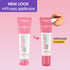 Dot and key Spf 30 Vitamin C+E Watermelon Lip Balm
