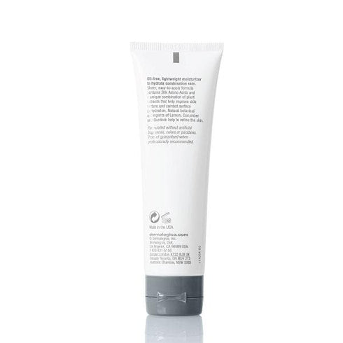 Dermalogica Active Moisturizer 50ml
